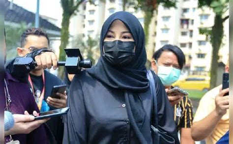 Isteri Pernah Dikasari & Kini Tuntut Fasakh, Namun Afiq Muiz Kata Diri Diduakan – Kisah Dunia