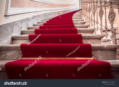 9,465 Stairs mansion Images, Stock Photos & Vectors | Shutterstock