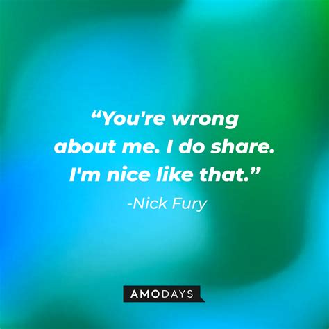 38 Nick Fury Quotes to Keep You Sharp & Stay On Top of Your Game