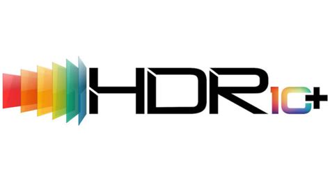 HDR10+ UHD Blu-rays | Next Generation Home Theater