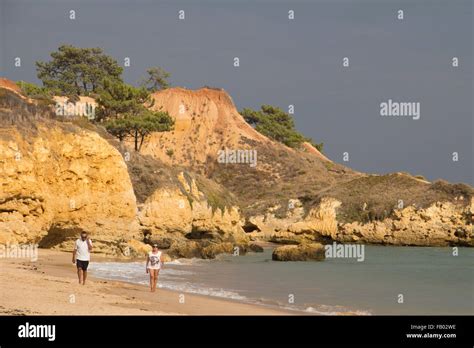 Santa eulalia beach hi-res stock photography and images - Alamy