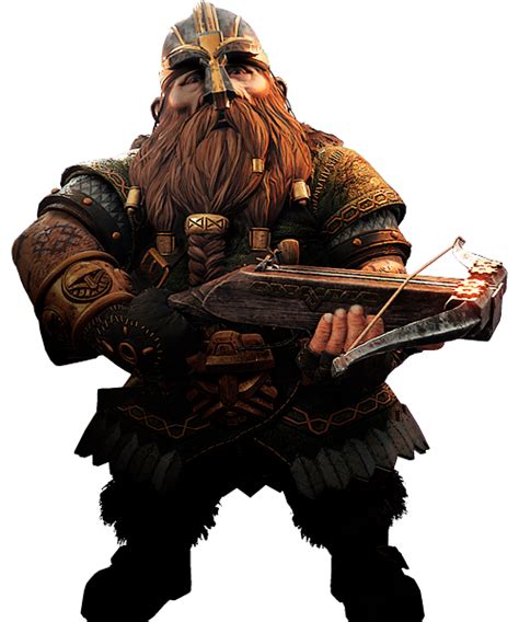 Warhammer Vermintide 2 Reveals New The Outcast Engineer Career For ...