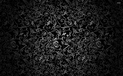 10+ Dark Floral Wallpapers | Floral Patterns | FreeCreatives