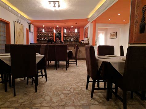 The Best Restaurants in Lagos Island for Dinner Dates » Attenvo Travel ...