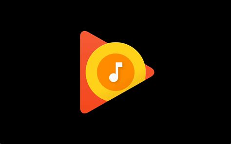 Radiant player for google play music - mokasinvi