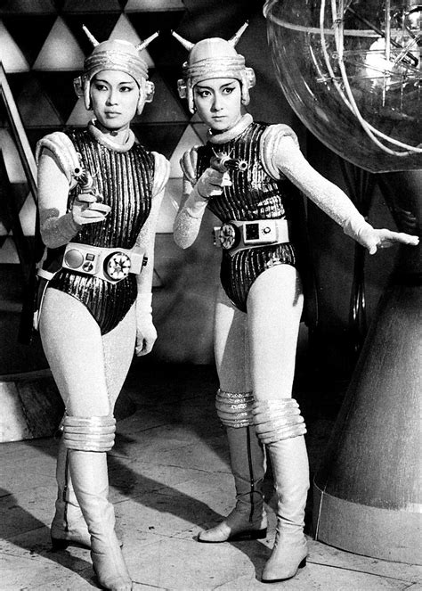 hushaby: retro_futurism: | Retro futurism, Space costumes, Space girl