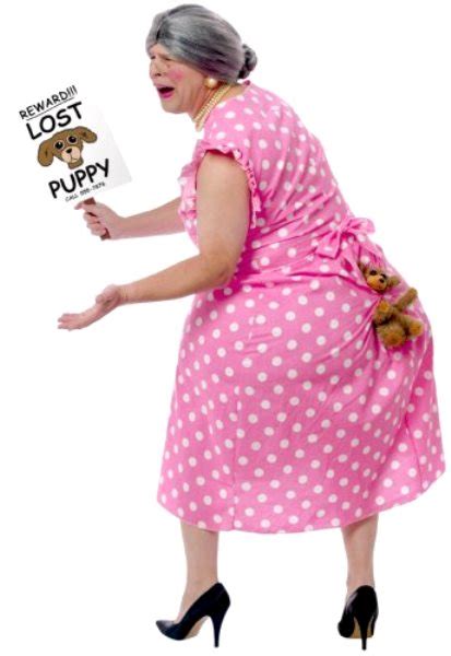 funny-halloween-costumes-23 - Pink Lover