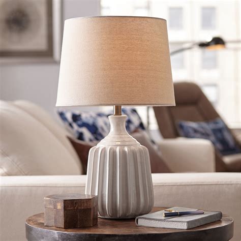 Living Room Lamps Walmart / Buy products such as mainstays 72'' combo ...