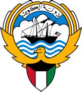 International rankings of Kuwait - Wikipedia
