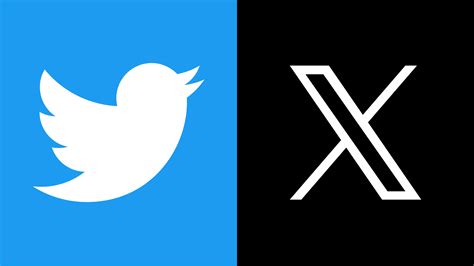 Twitter becomes "X": the stakes and symbolism of Elon Musk's new logo