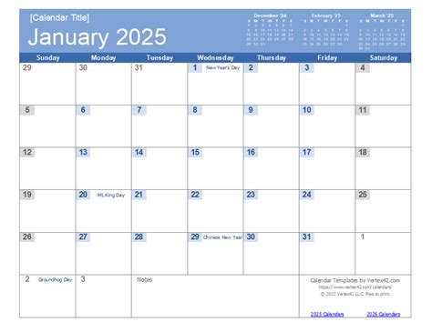 2025 Calendar Template For Publisher Documents Required - daphne kevina