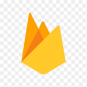 Firebase png images | PNGEgg