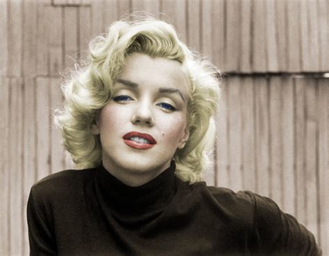 10 Latest Marilyn Monroe Hd Photos FULL HD 1080p For PC Desktop 2024