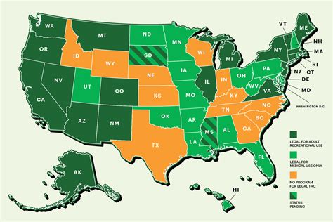 Ban The Box States 2022 Map - Metro Map 2022