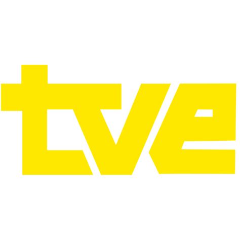 TVE | Free SVG