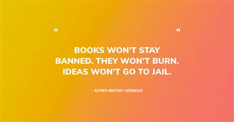 48 Best Banned Books Quotes To Inspire Change