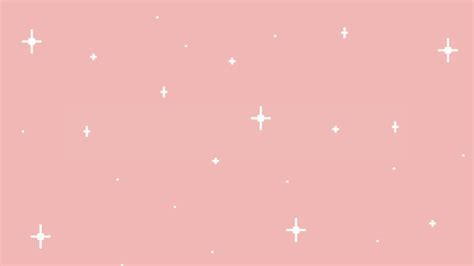 free cute aesthetic intro template (no text) | Youtube banner backgrounds, 2048x1152 wallpapers ...