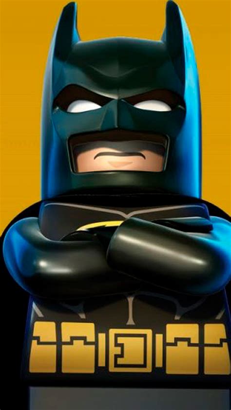 1080x1920 the lego batman movie, movies, animated movies, 2018 movies ...