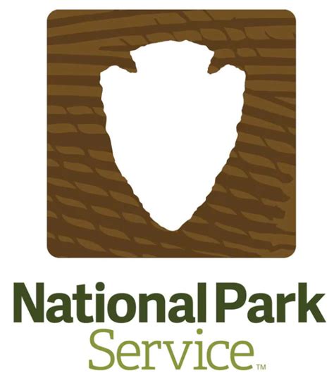 National Park Service | Logopedia | Fandom