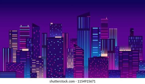 Ilustración vectorial de la ciudad con: vector de stock (libre de regalías) 397469743 | Shutterstock