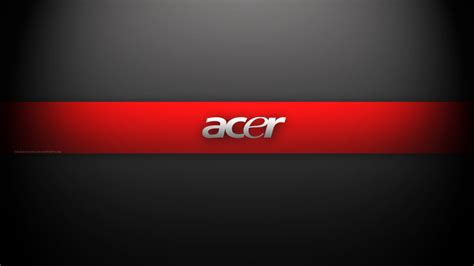 Acer Logo Wallpaper | Cool wallpapers for laptop, Gaming wallpapers ...