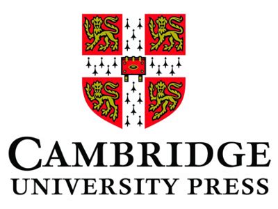 Cambridge University Press and Naukri.com tie up to provide a gateway ...