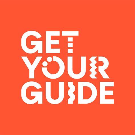 GetYourGuide - YouTube