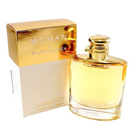 Shop bán nước hoa RALPH WOMAN EDP nam nữ chính hãng xách tay mỹ giá rẻ ...