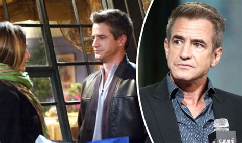 Friends star Dermot Mulroney FORGOT about 'obscure' Gavin role till ...