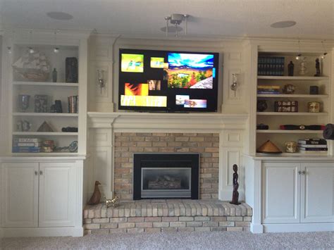 Newest Photo bedroom Fireplace Ideas Popular Whether you live in Aspen or California, there ...