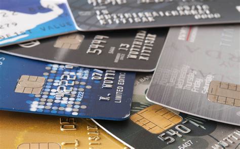 10 Types of Credit Card Fraud (And How to Spot Them) — EmailMeForm