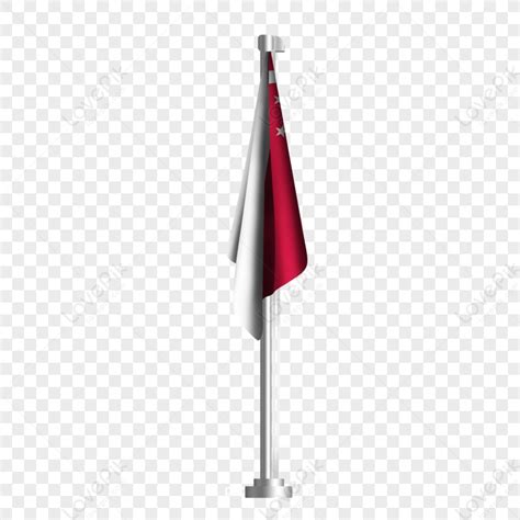 Hanging Red And White Striped Global Country Flags,stripes,white Stripes PNG Picture And Clipart ...