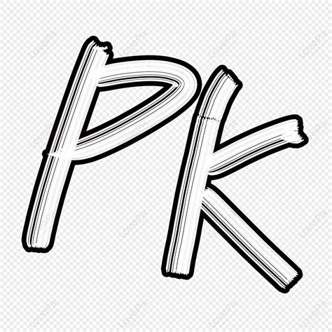 Pk PNG Image Free Download And Clipart Image For Free Download - Lovepik | 401290261