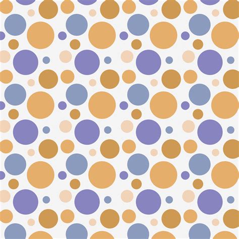 Polka Dots Wallpaper Background Free Stock Photo - Public Domain Pictures