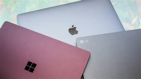 25 best battery life laptops for 2017 - CNET