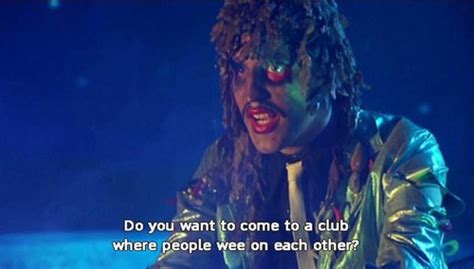 Old Gregg Quotes. QuotesGram