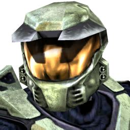 Halo Combat Evolved Master Chief Hd Png Download Kind - vrogue.co