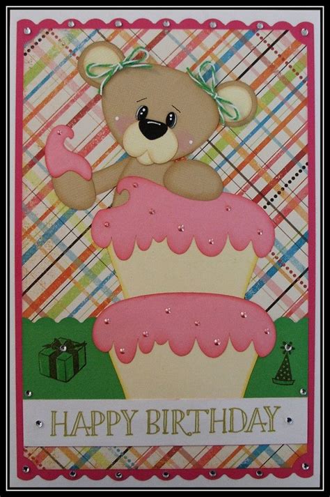 1000+ images about Cards - Teddy Bears on Pinterest | Design design, Clip art and Heavens