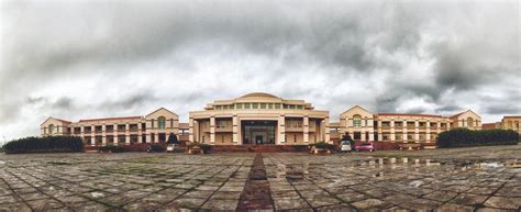 BITS Goa Campus | Business Goa