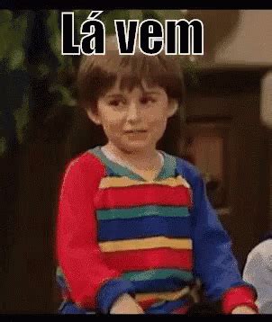 Lá Vem O Mimimi GIF - Mehmehmeh Mememe Blah - Discover & Share GIFs