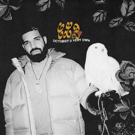 Drake - Certified Lover Boy : r/freshalbumart