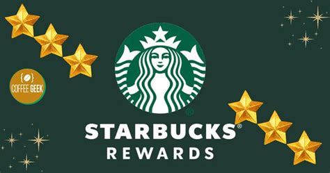 Do Starbucks Stars Expire? The Untold Truth Revealed