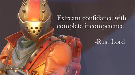 If skins gave motivational quotes, here's Rust Lord : r/FortNiteBR