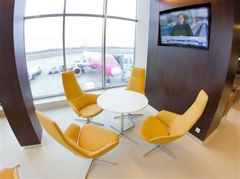 Our Airport Lounges | Airport Lounge Finder by Lounge Name