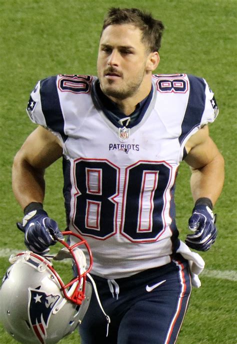 Image result for danny amendola | Nfl players, Danny amendola, Gameday outfit