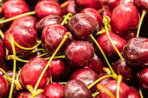 Cherry Picking: Our Unique Way to Help People