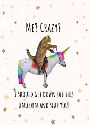 🦄 35 Hilarious Unicorn Memes To Light Up Your Day! - Unicorn Yard