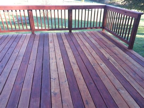 Cabot Australian Timber Oil Natural