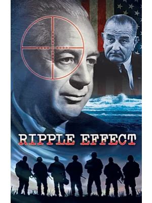 Ripple Effect - Putnam and Smith Publishing