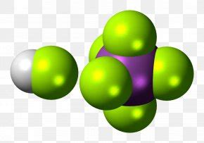 Fluoroantimonic Acid Images, Fluoroantimonic Acid Transparent PNG, Free download